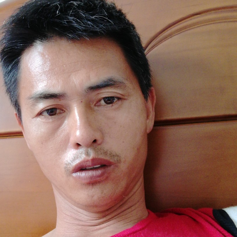 迅速請羽裳的照片