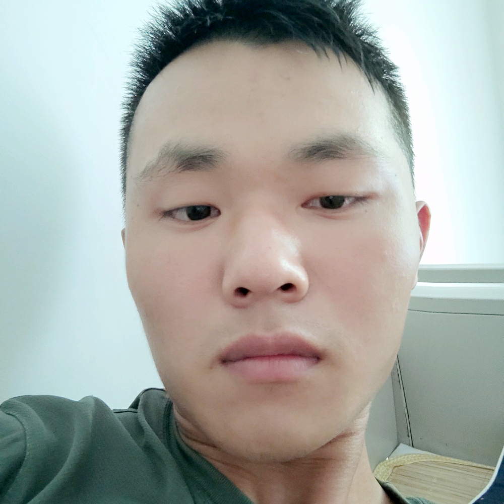 落寞凝眸小懒虫的照片