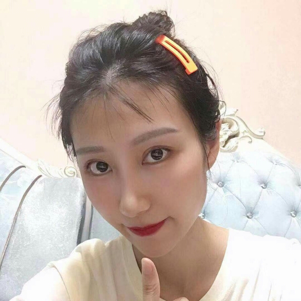 仅有的温柔的照片