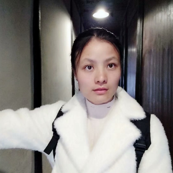 缘分待定的照片