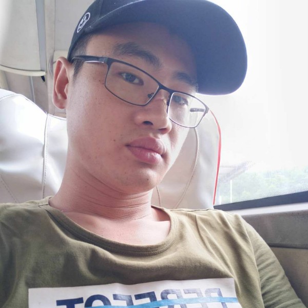 小郭的美好的照片