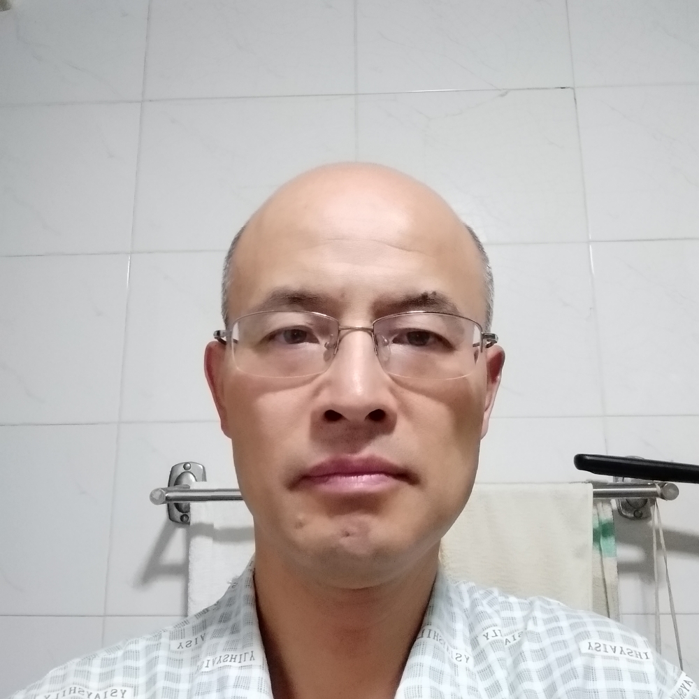 航达的照片