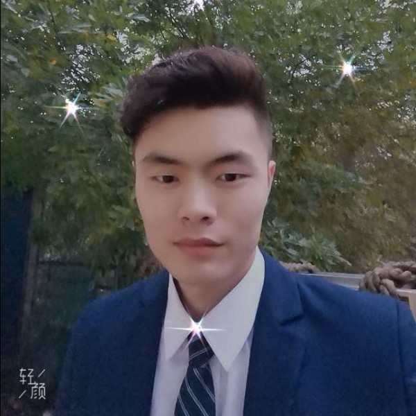 会员477633618的照片