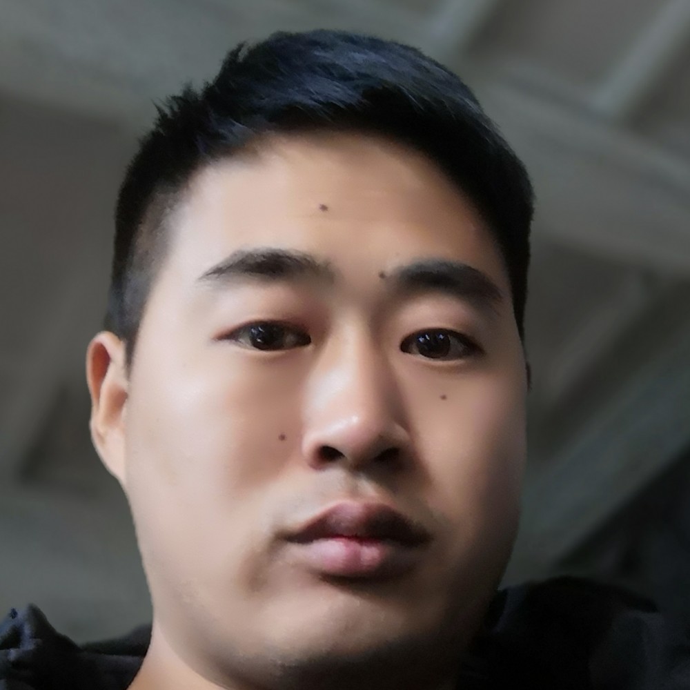 调皮 宝贝的照片