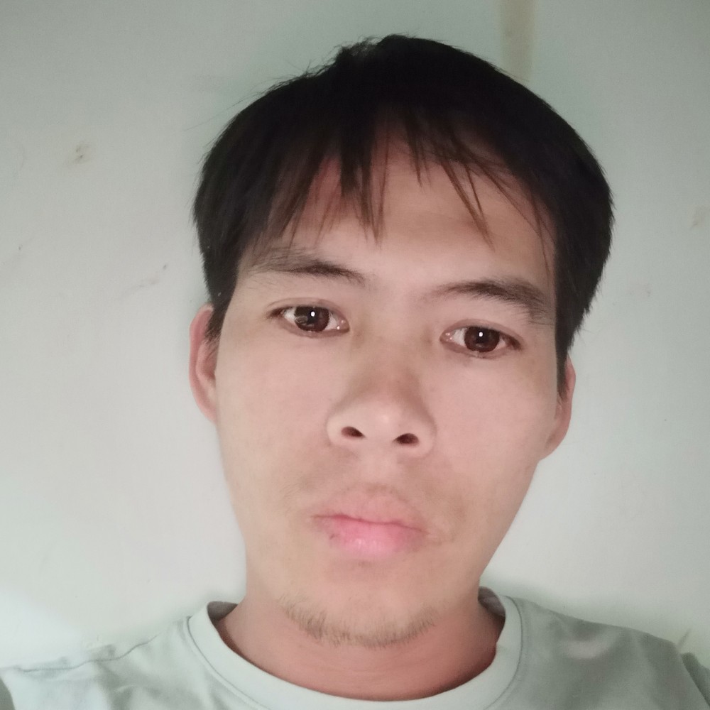 Mr古月的照片