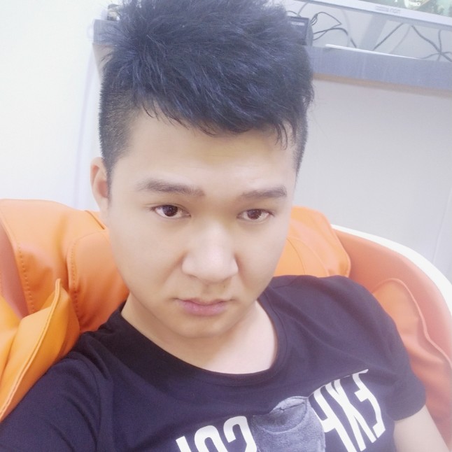 小多子的照片