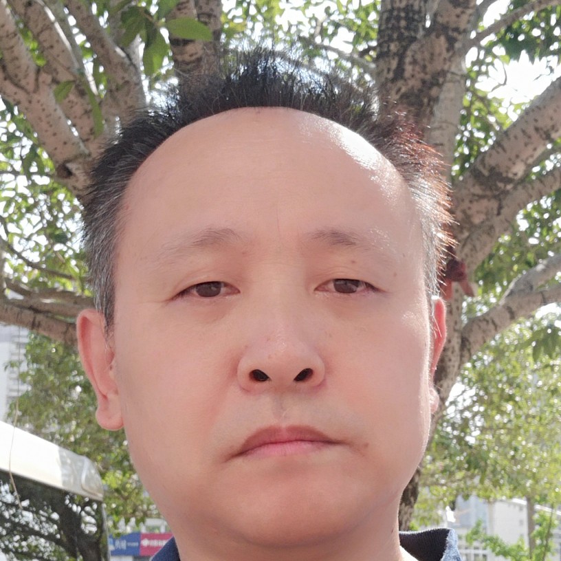 漂亮浅吻离歌的照片