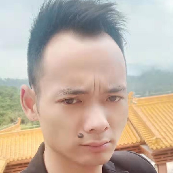 诚心愿流沙的照片