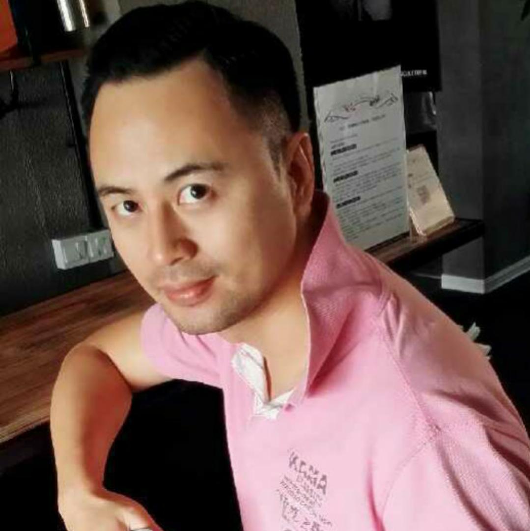 玉米爱恋淡定的照片