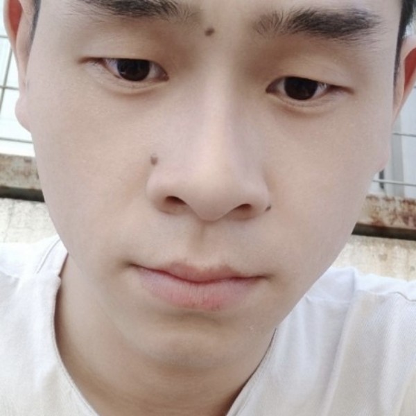 热心孤心的照片