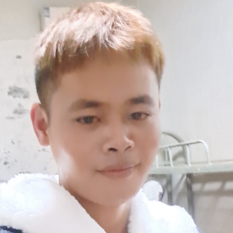 代厚照的照片