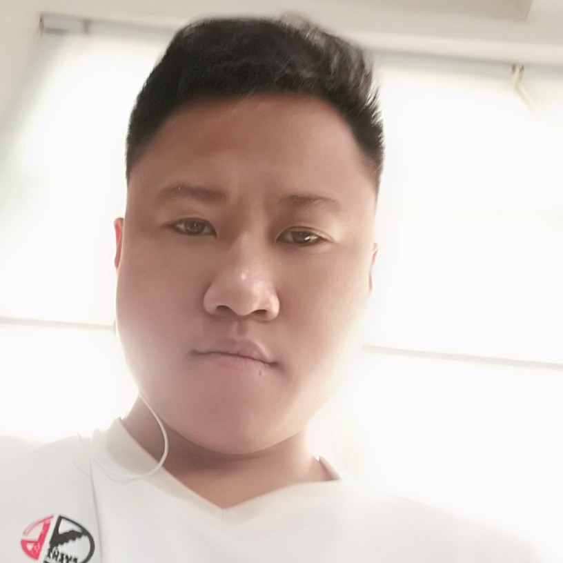 板栗泪了孤独的照片