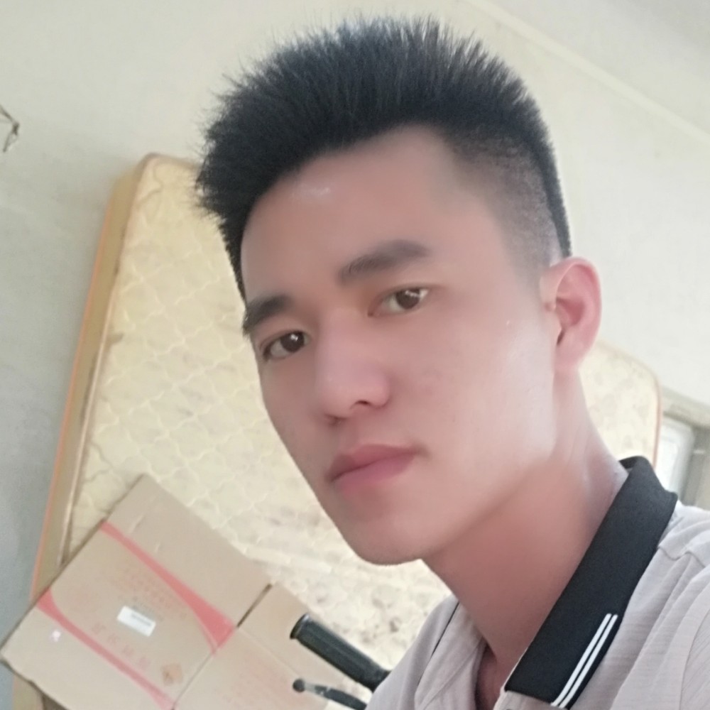 个性扯冬日的照片