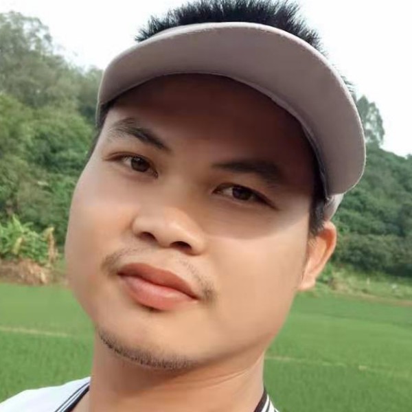 荊运殷愿的照片