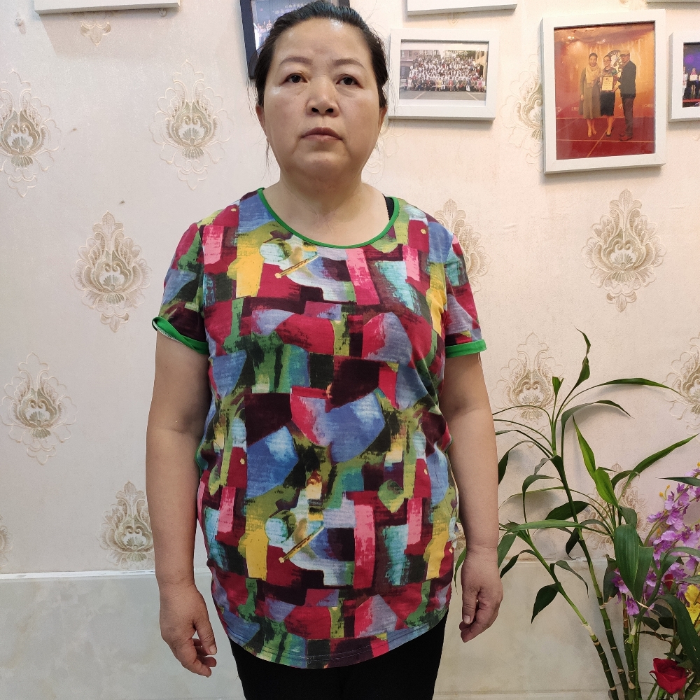 会员367654880的照片