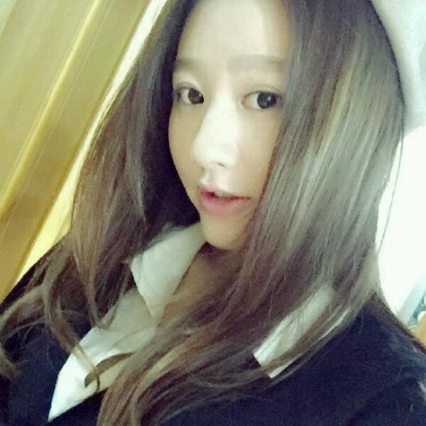 洁净小馒头的照片