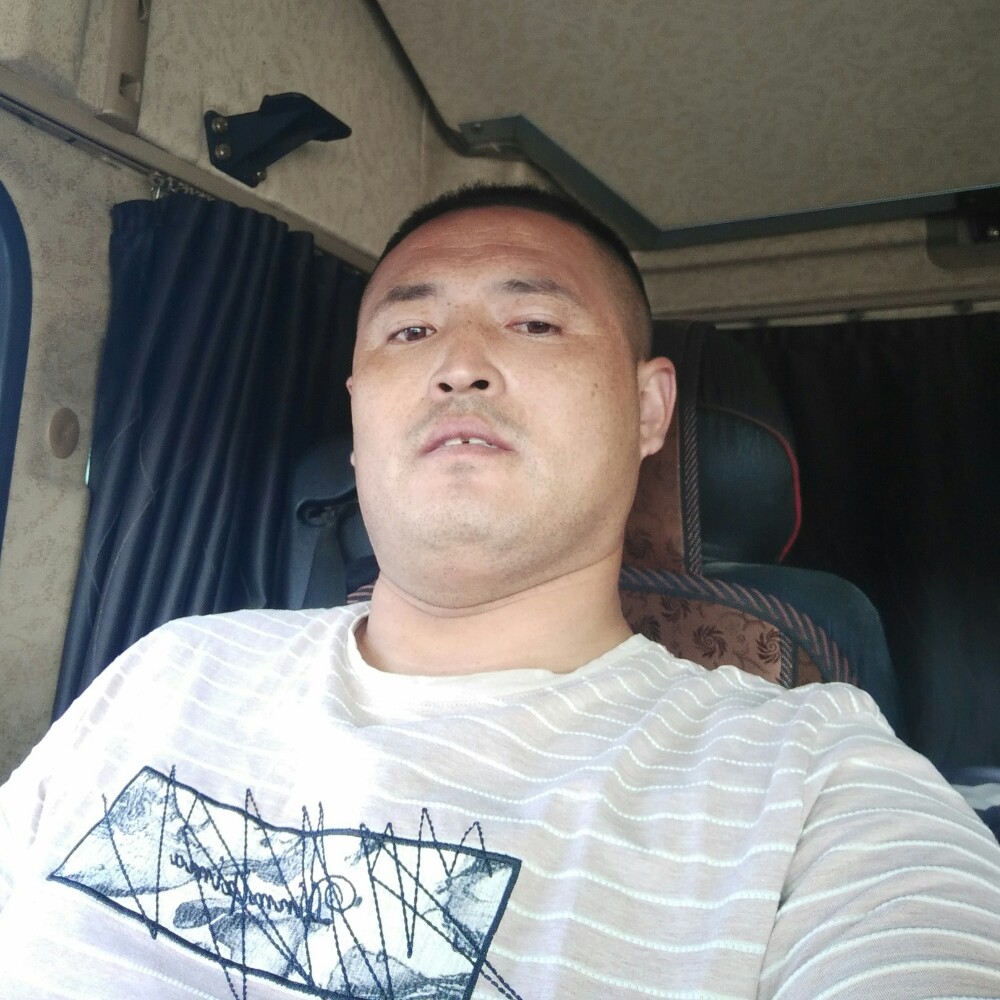 钥匙打优美的照片