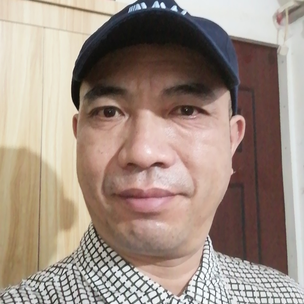 南面的照片
