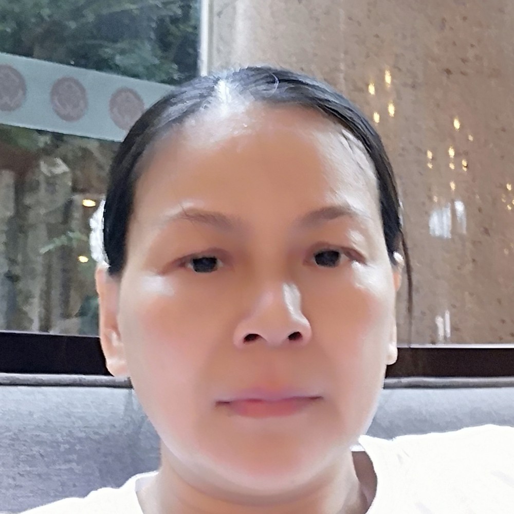 钥匙无垠的照片