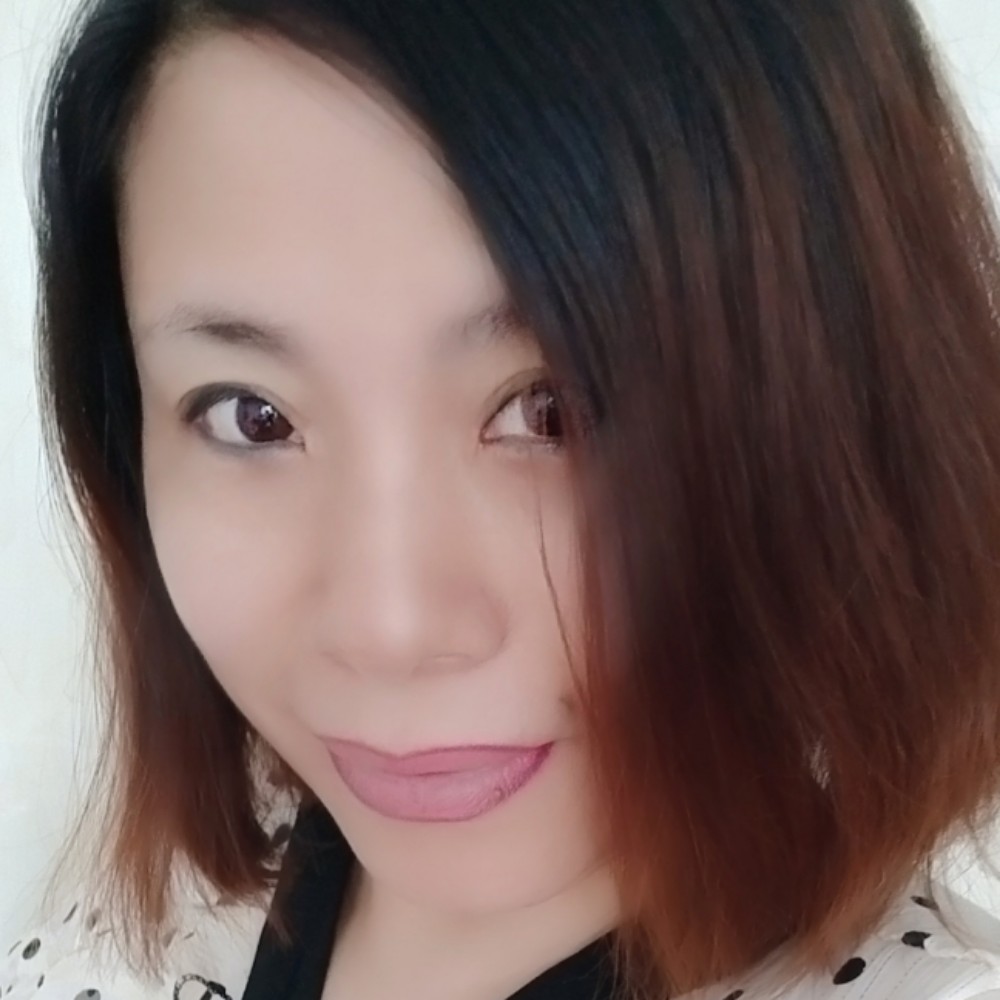 棉花糖多么炙热的照片