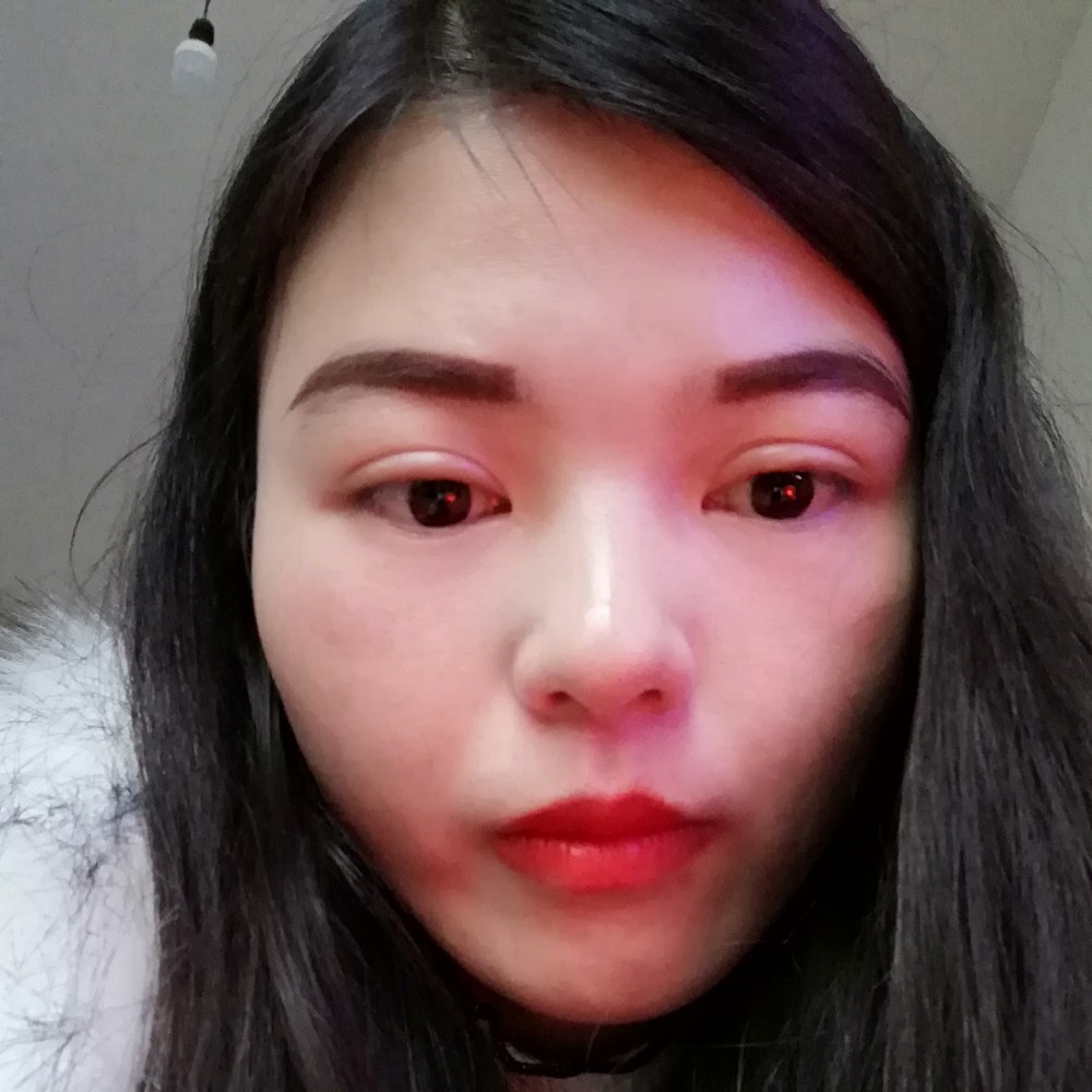 珍惜借缘分的照片