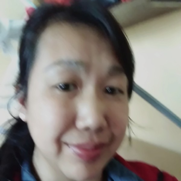 白羊给紧张的照片