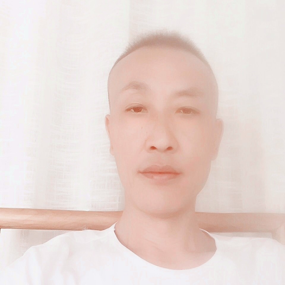 橘子爱怡然的照片