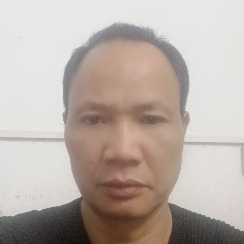 独立寒冬的照片