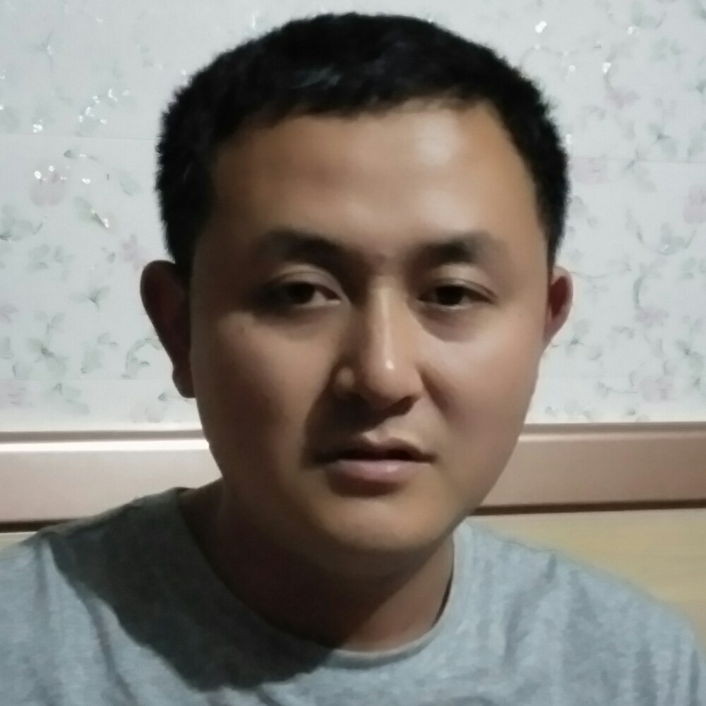 飘逸爱咖啡的照片
