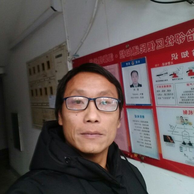 心灵美香水的照片