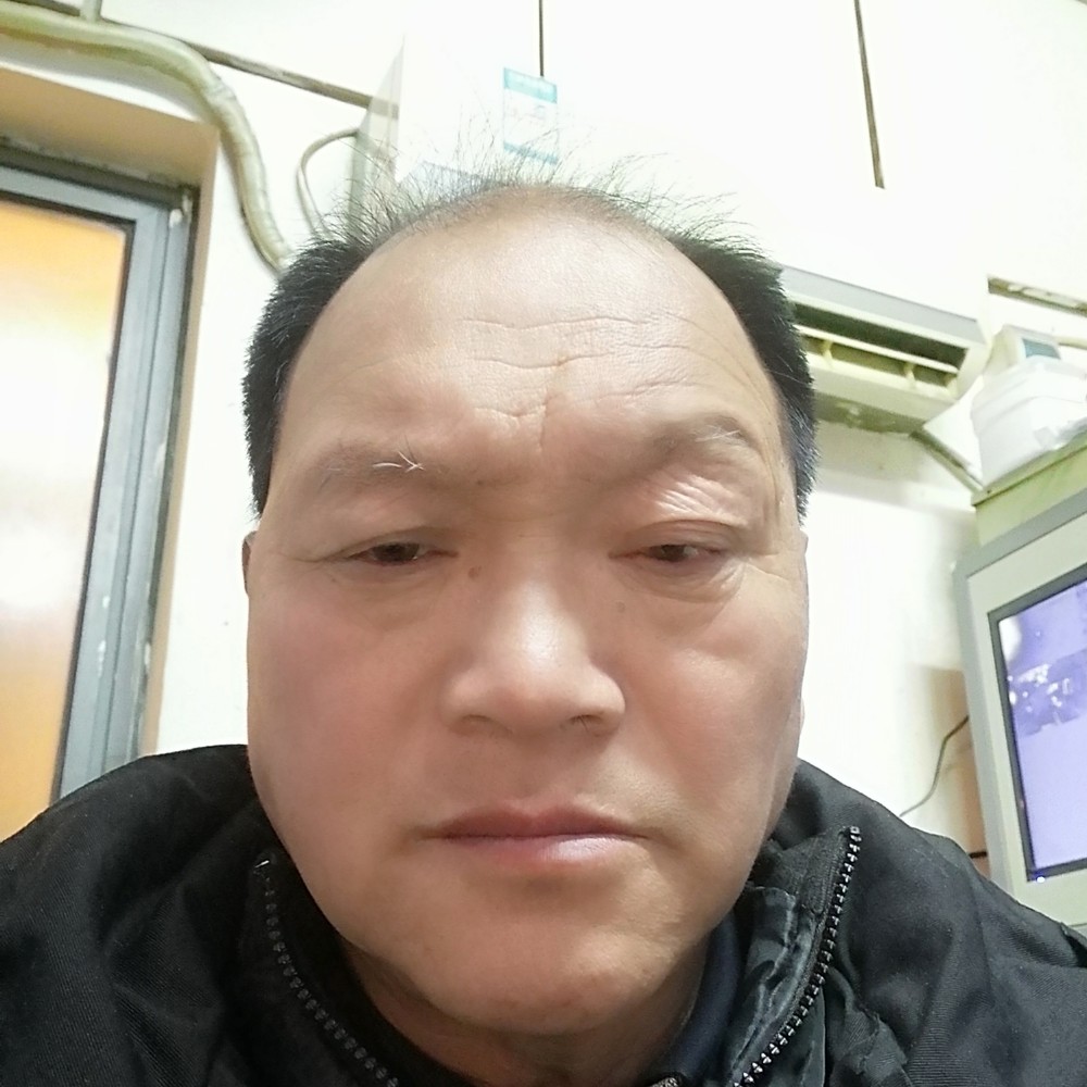 塞上雄鹰的照片