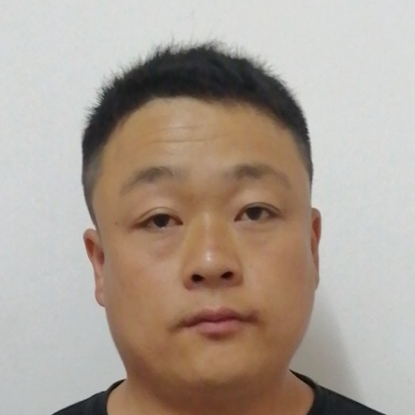 魔幻踢大炮的照片