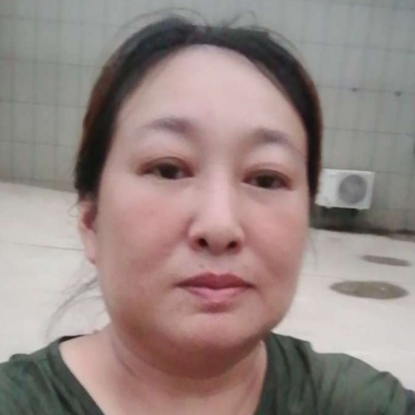 路光明的照片