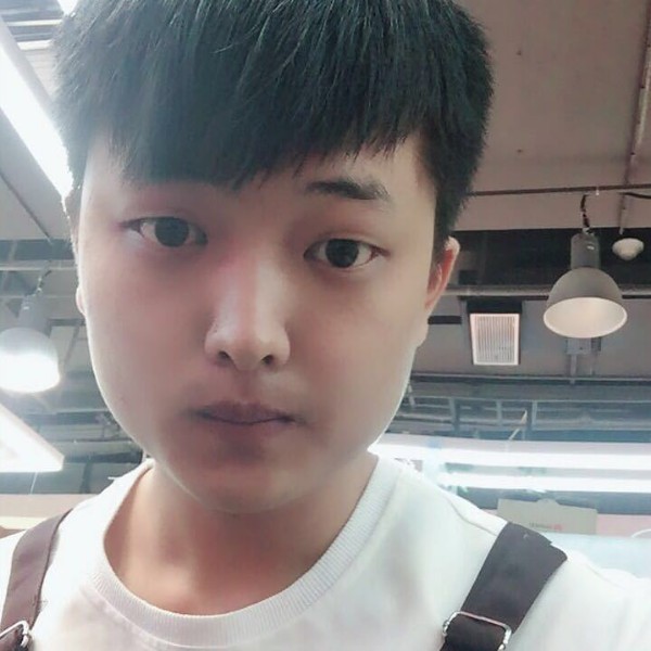 蓦然灬垚笙的照片
