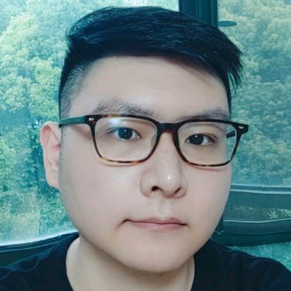 激情回首冷风的照片