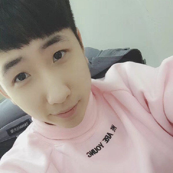刘小达的照片