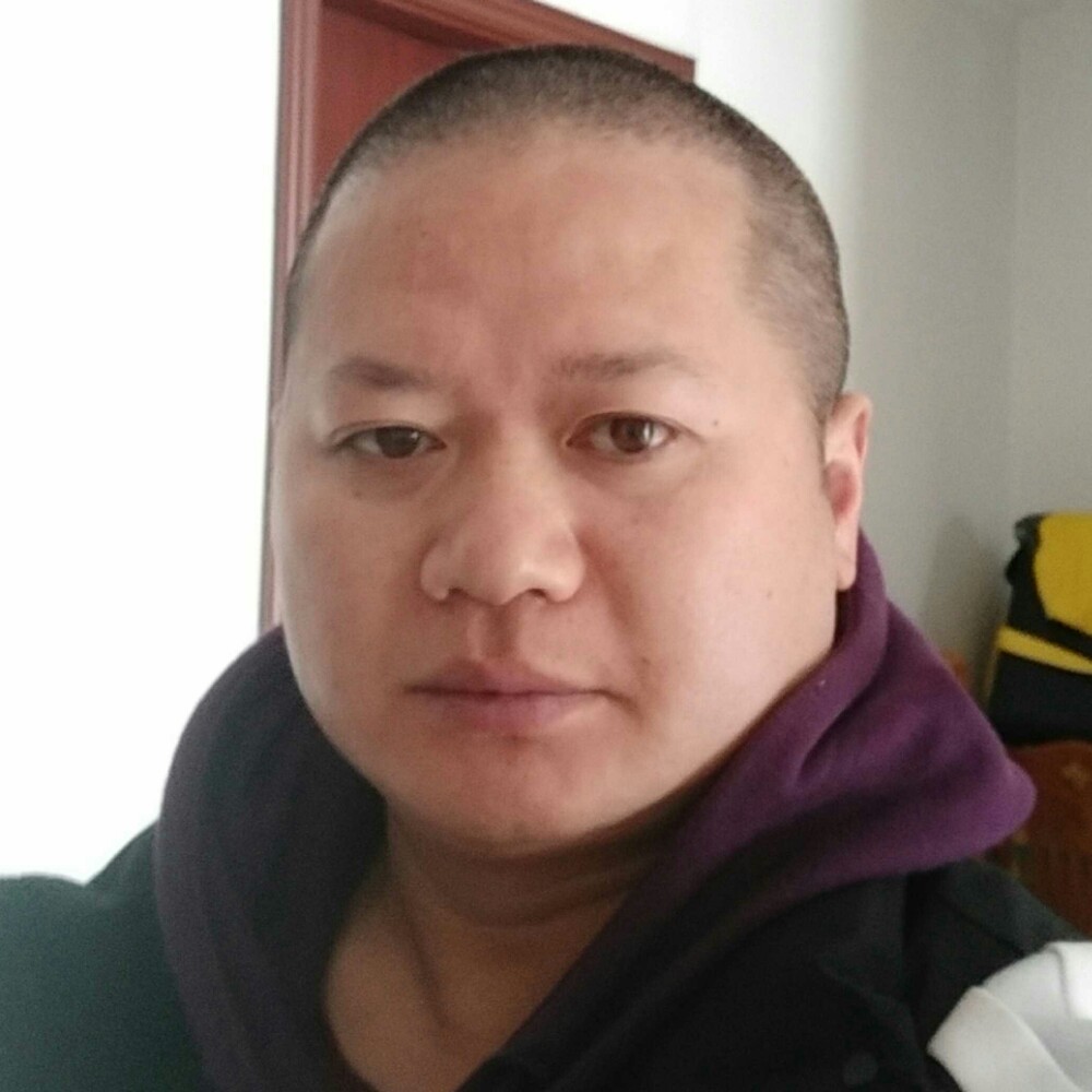 真诚以对非诚勿扰的照片