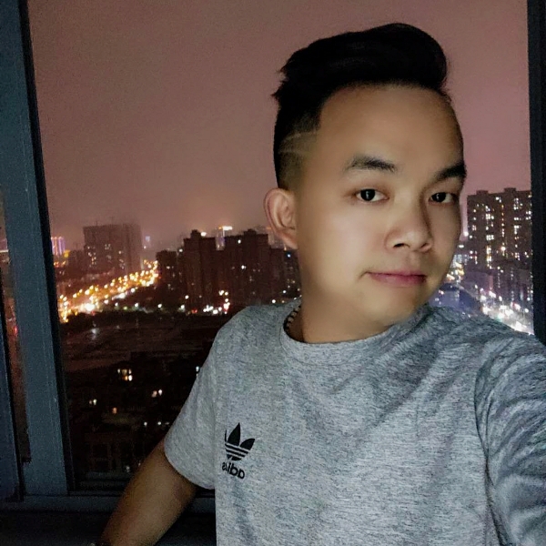 vincer的照片