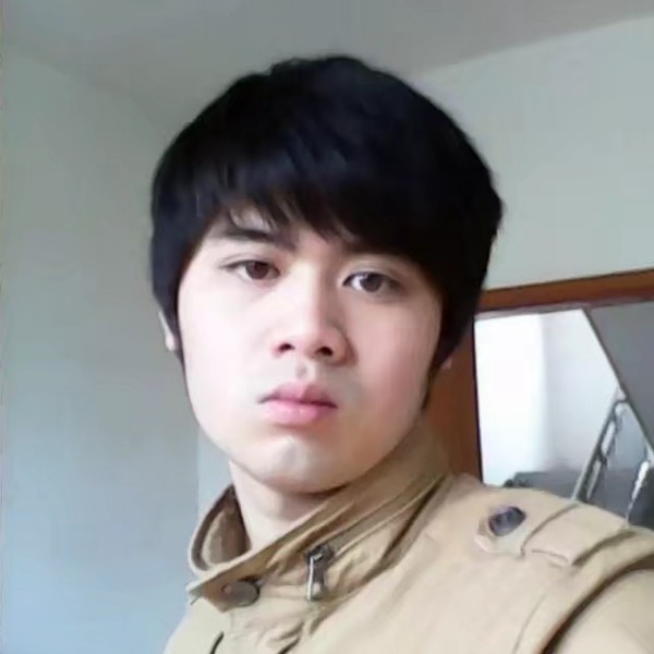 陈陈陈，的照片