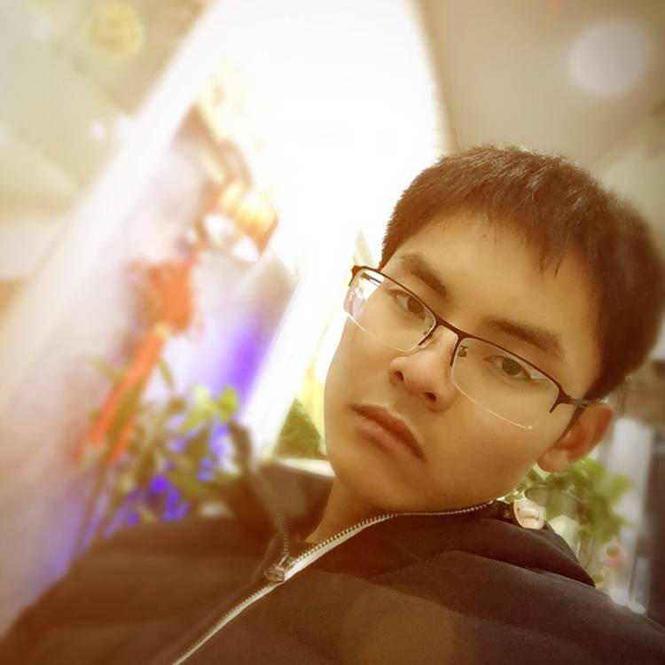 江辰晓玺的照片