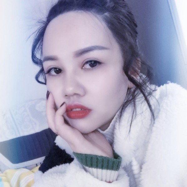 害羞小蚂蚁7的照片