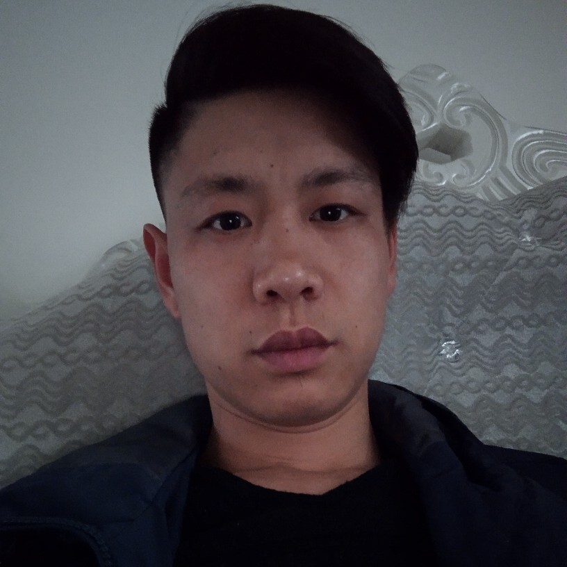 慢熟的照片
