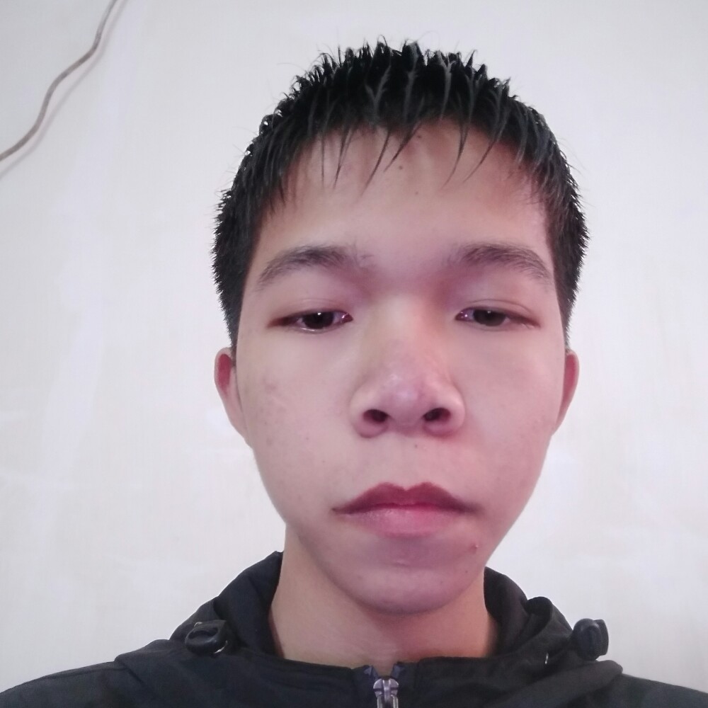 没有这么多的照片