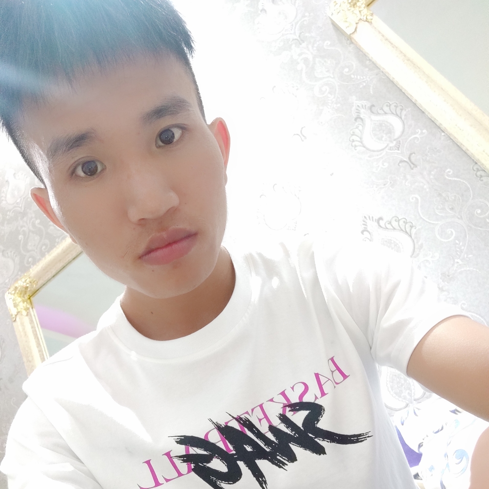 结实請轩辕的照片