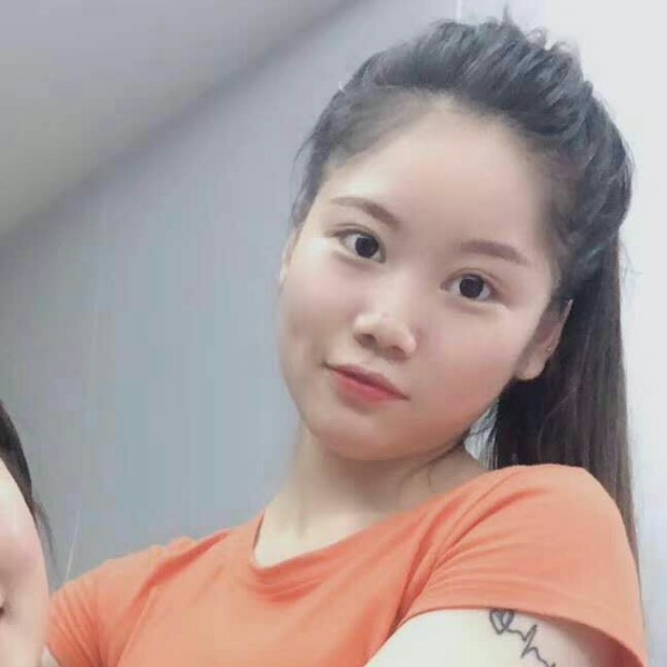 绵密吐司的照片