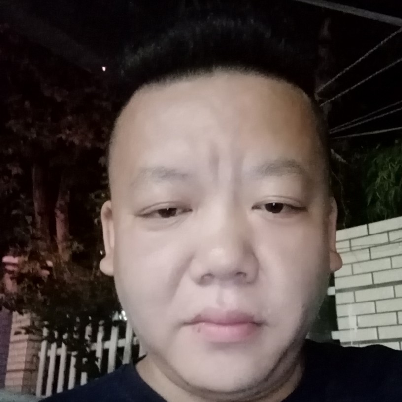 醉熏还梦的照片