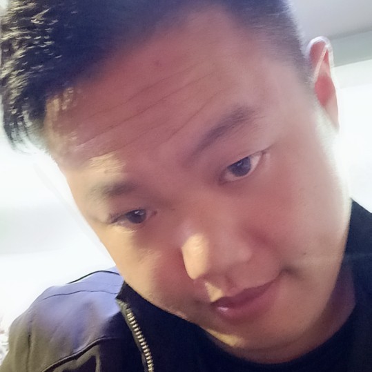 盼望等于迷茫的照片