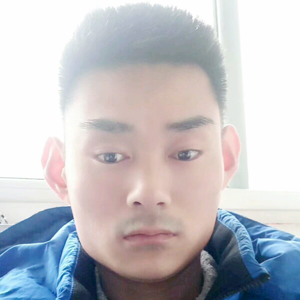 蓝天等于靓丽的照片