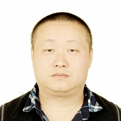 会员223159176的照片