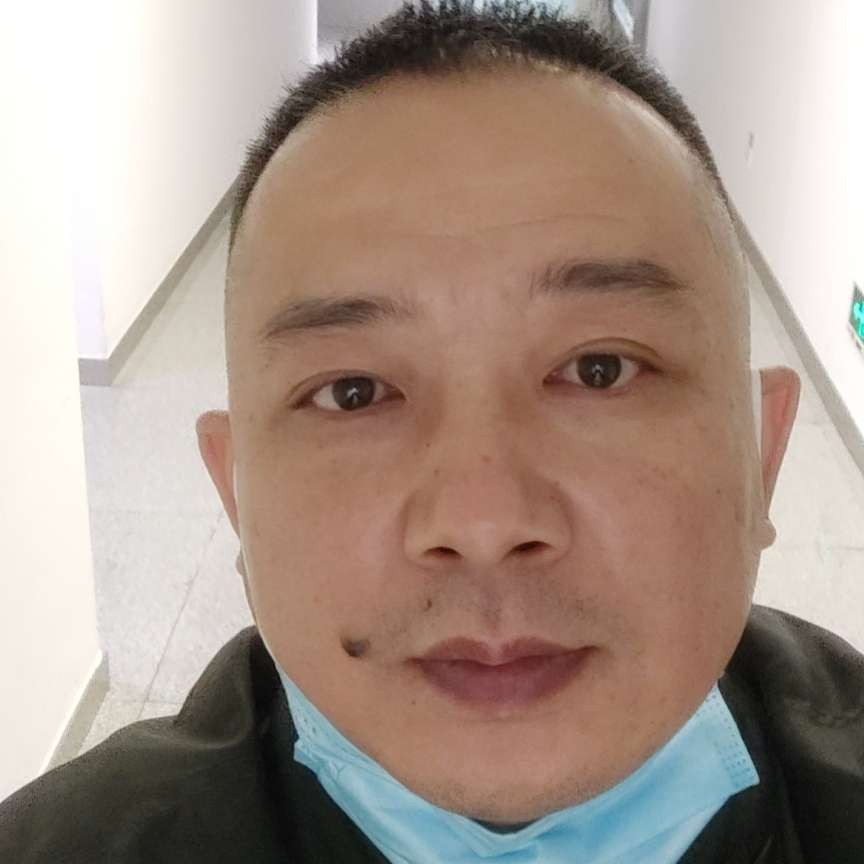 青衫泪了幽默的照片